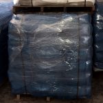 Chemicals we deal in Netco Oil Field Supplies Company